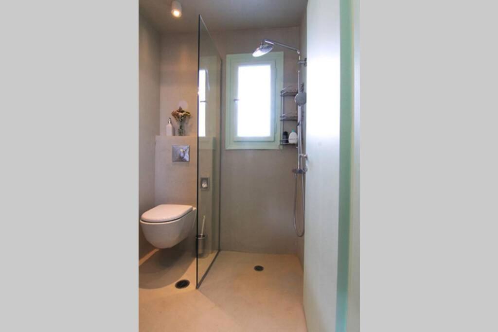 Charming Rooftop Nest With Awesome Acropolis View Downtown Αθήνα Εξωτερικό φωτογραφία